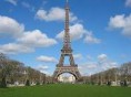 4 CIUDADES EUROPEAS